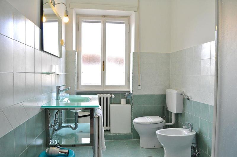 Aurelia 429 Fine Town House Hotel Рим Екстериор снимка