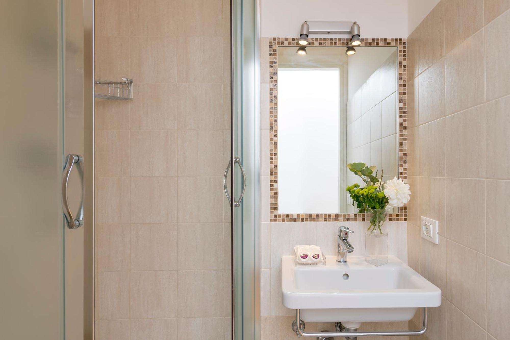 Aurelia 429 Fine Town House Hotel Рим Стая снимка