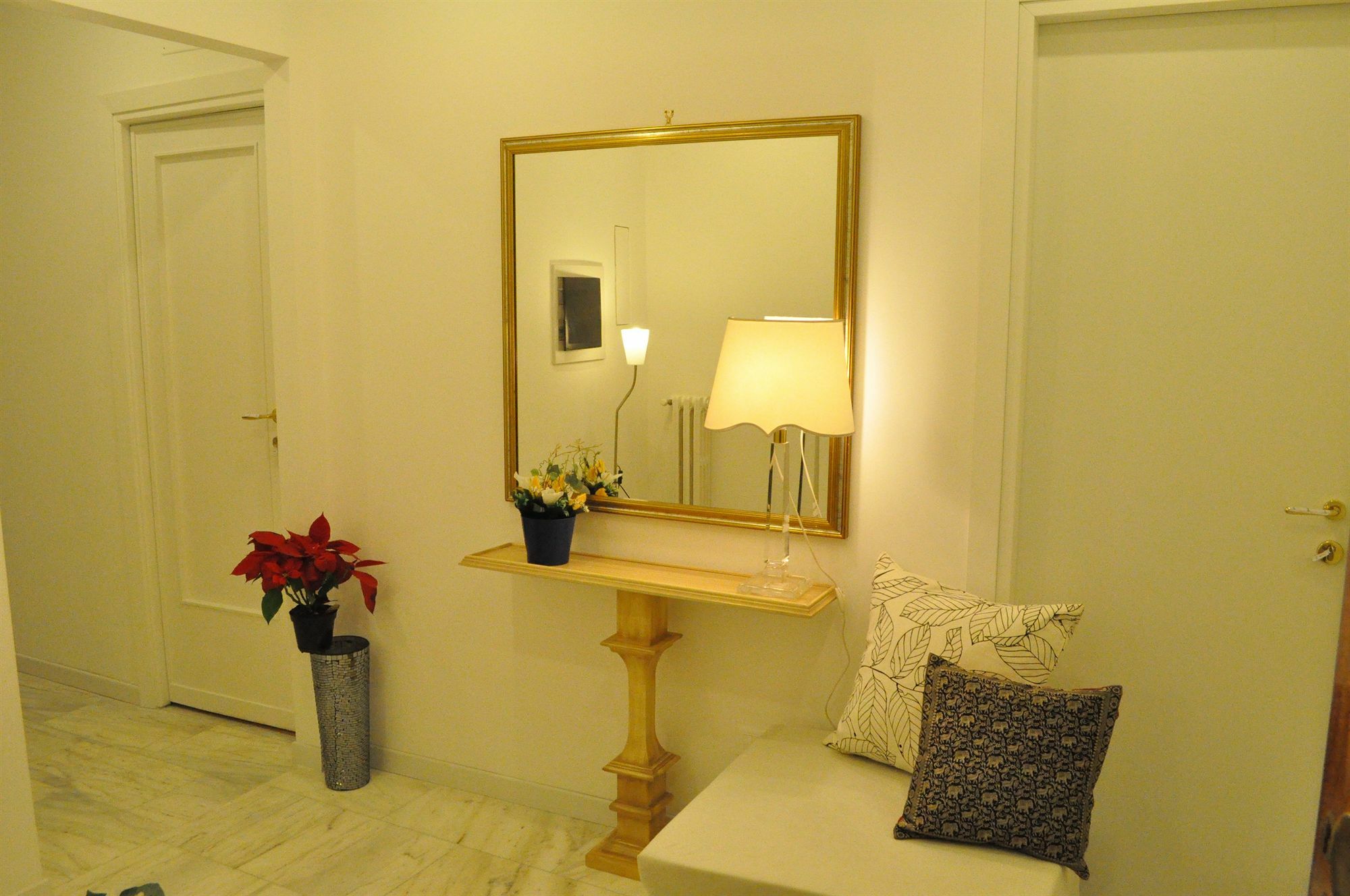 Aurelia 429 Fine Town House Hotel Рим Екстериор снимка