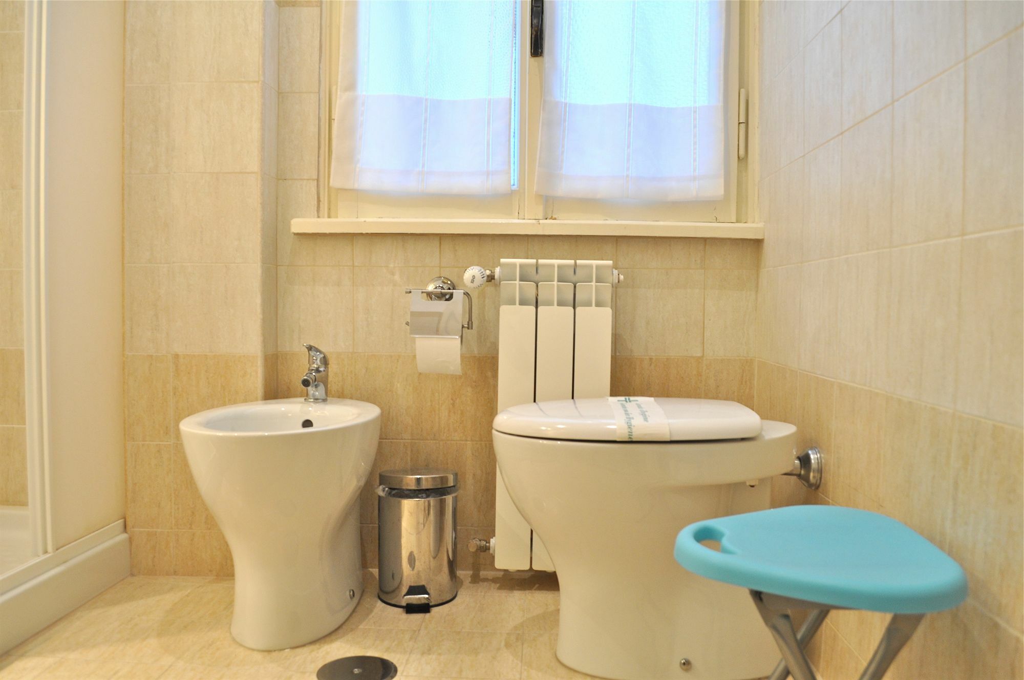 Aurelia 429 Fine Town House Hotel Рим Екстериор снимка